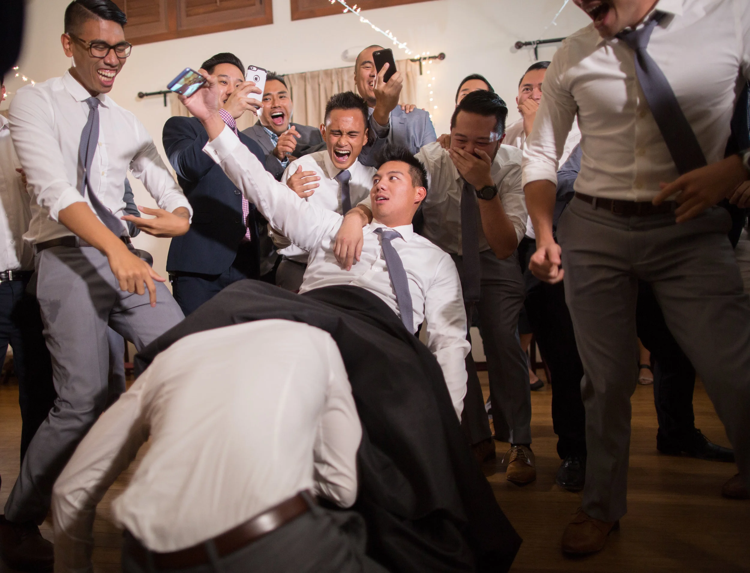 EuniceMattWedding-697.jpg