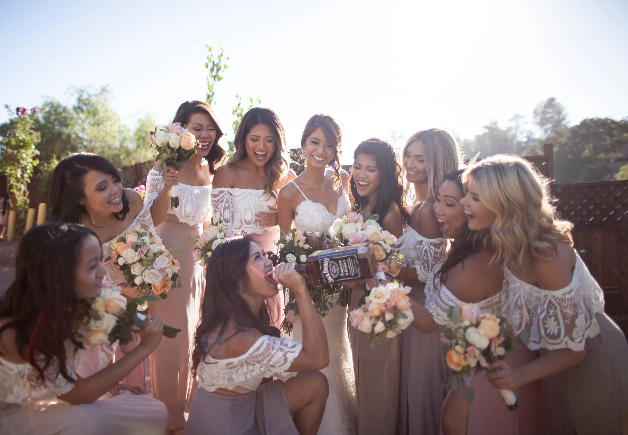 EuniceMattWedding-96.jpg