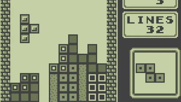 Game-Boy-Tetris.jpg