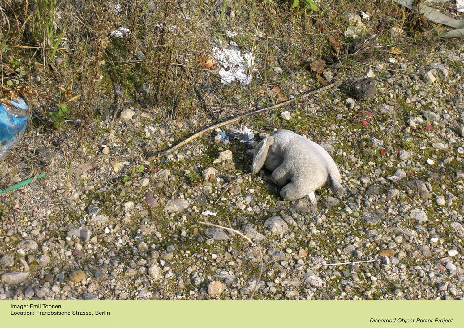 Poster4.jpg