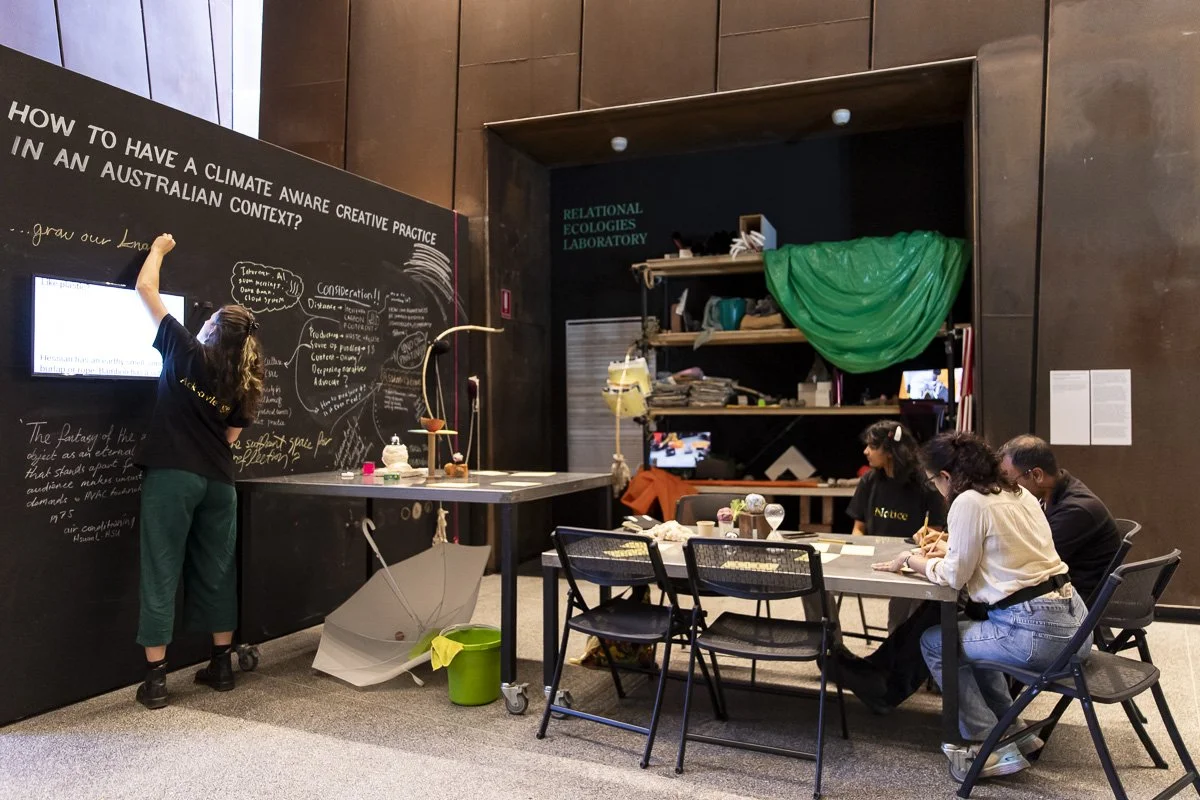 ACCA_Relational Ecologies Intensive-0235.jpg