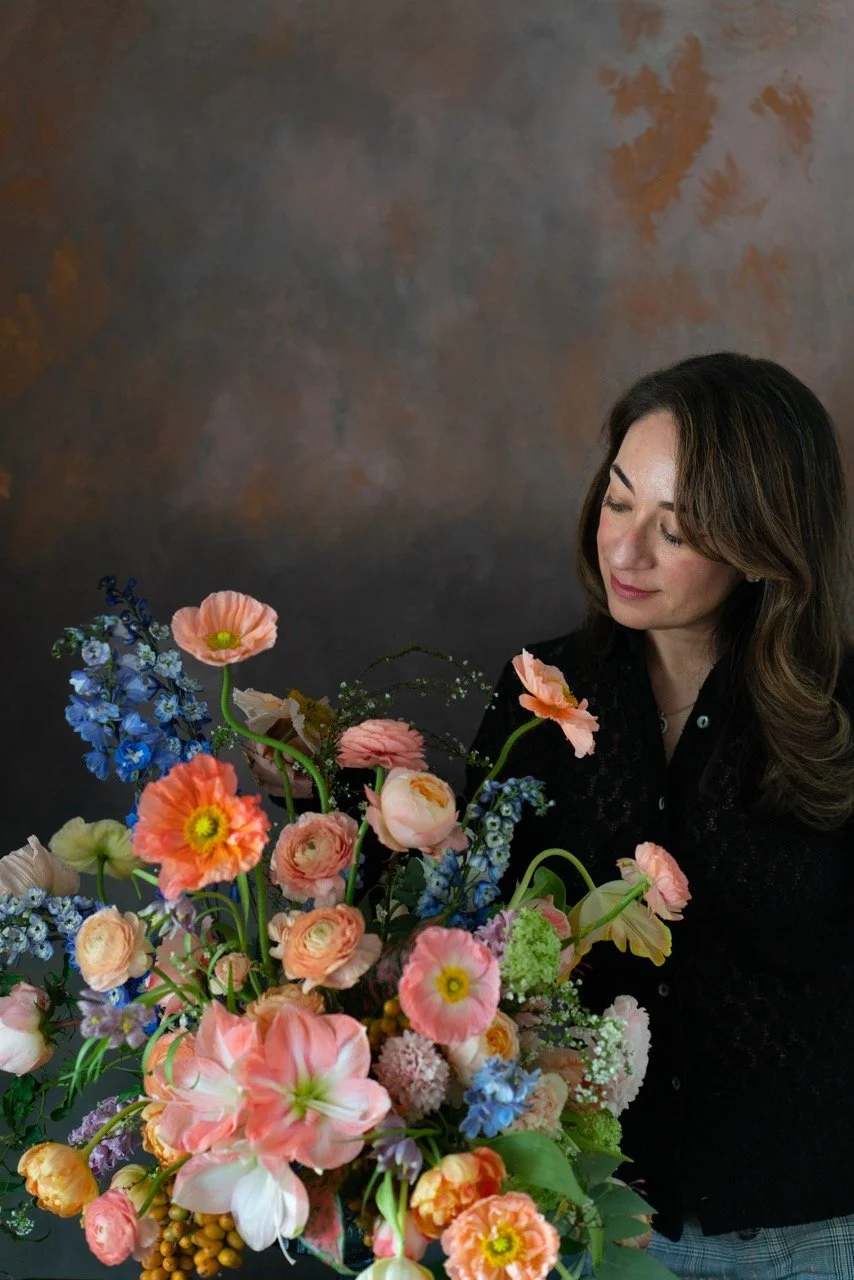 p6-alternate-DSC01726-Nathan_Underwood Large.jpeg