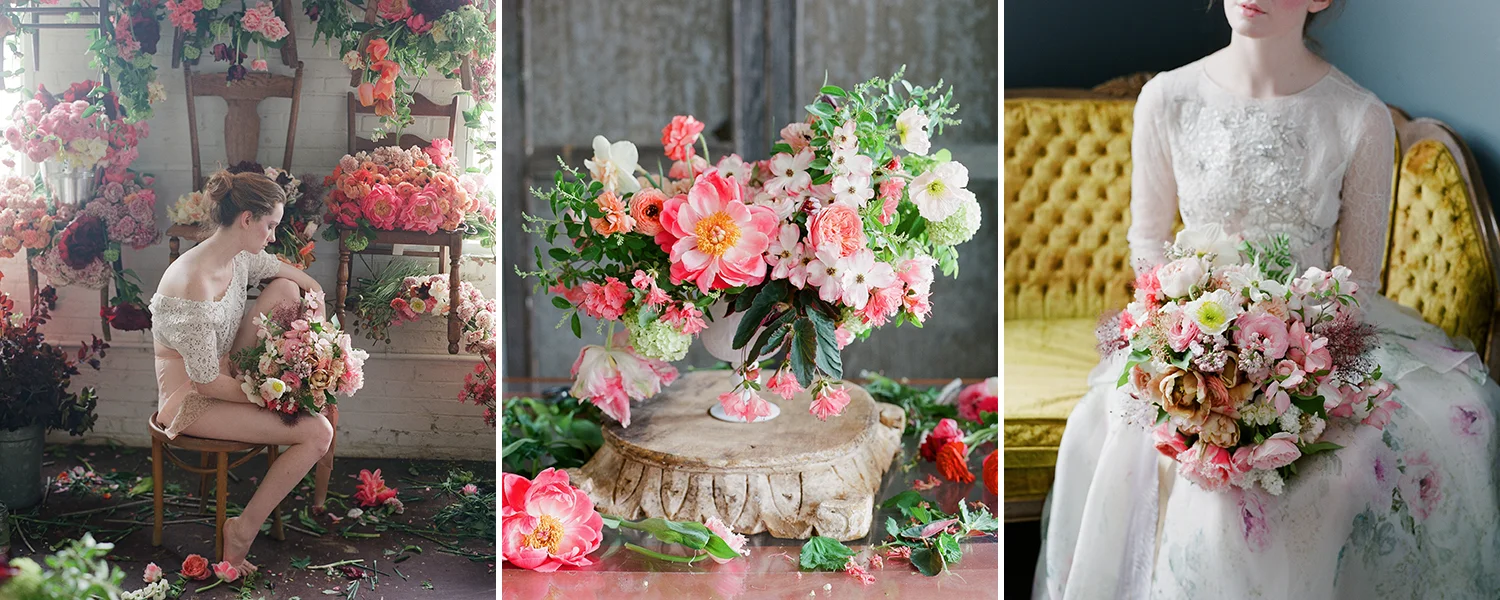  Corbin Gurkin / @corbingurkin 