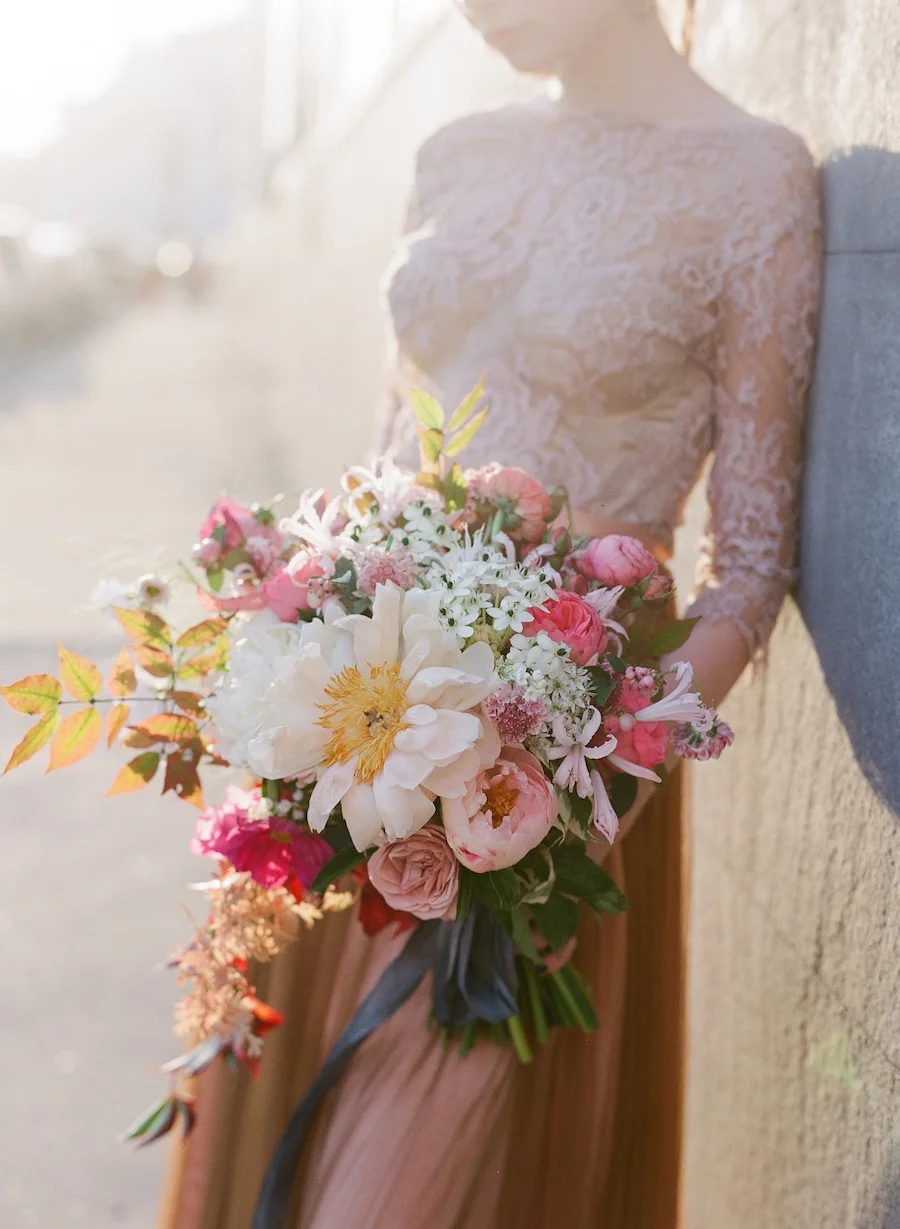 Kiana Underwood / tulipina.com | Photography: Corbin Gurkin / corbingurkin.com