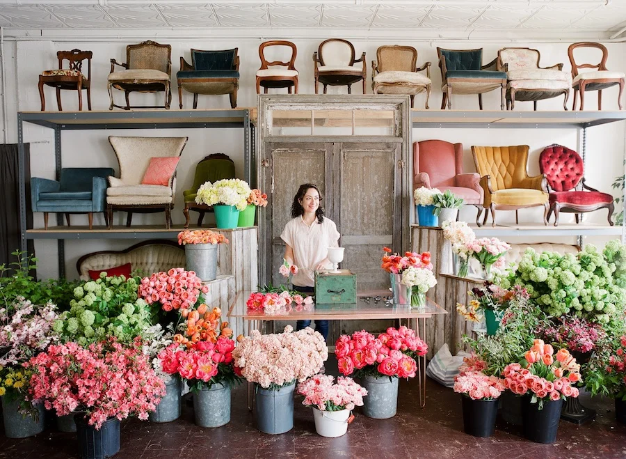 2016_Tulipina_RVA_003.jpg