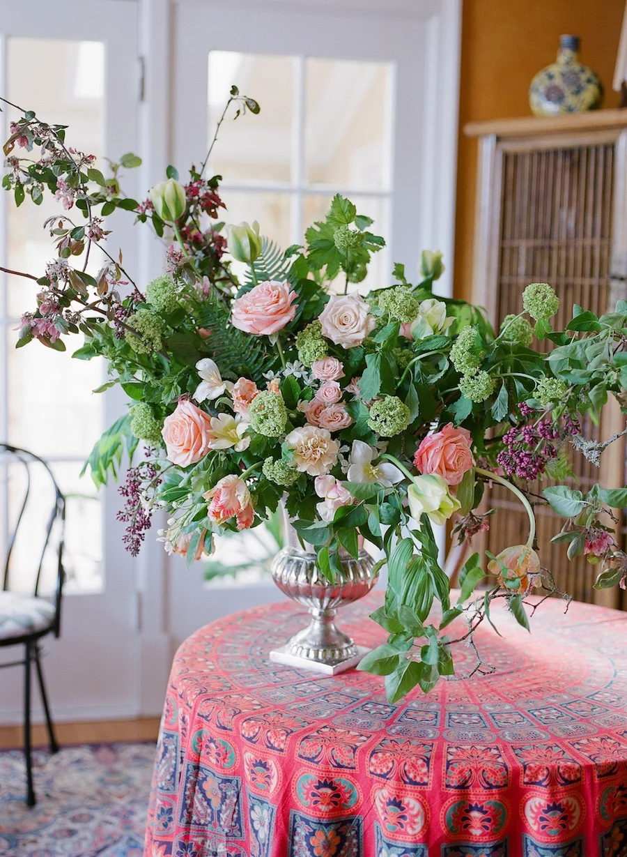 Kiana Underwood / tulipina.com | Photography: Corbin Gurkin / corbingurkin.com
