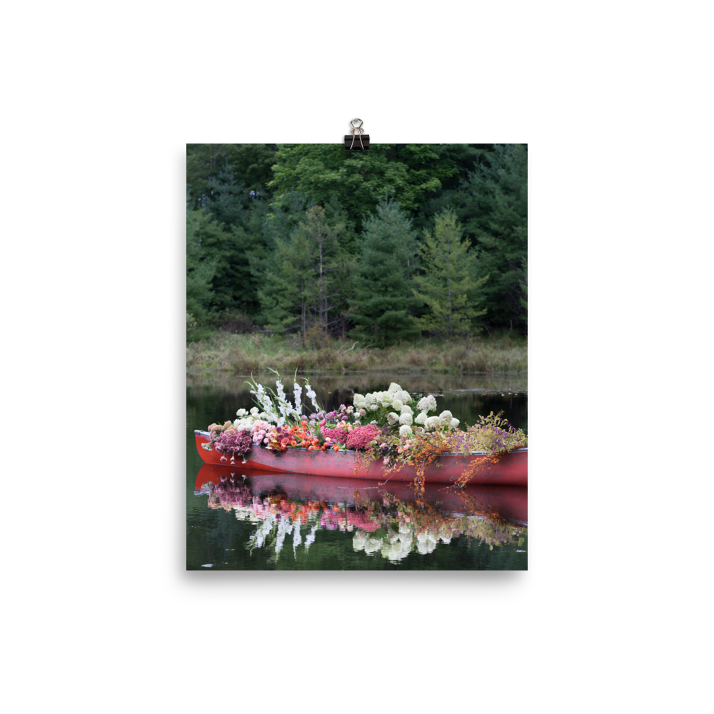 tulipina-pond_canoe43-nathan_underwood_mockup_Transparent_Transparent_8x10.png