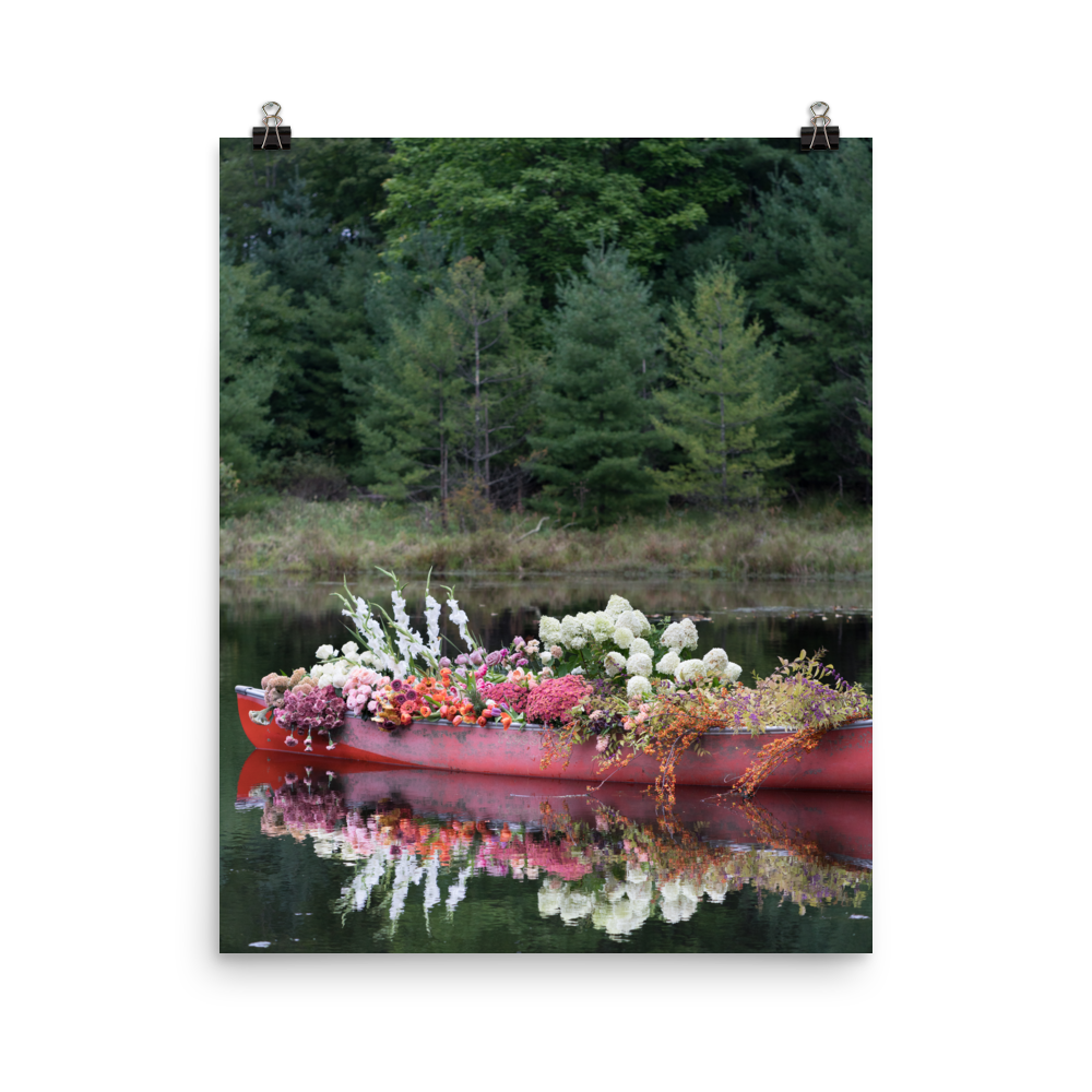 tulipina-pond_canoe43-nathan_underwood_mockup_Transparent_Transparent_16x20.png