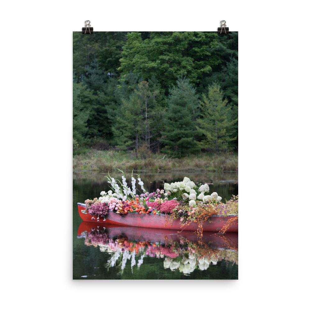 tulipina-pond_canoe43-nathan_underwood_mockup_Transparent_Transparent_24x36.png