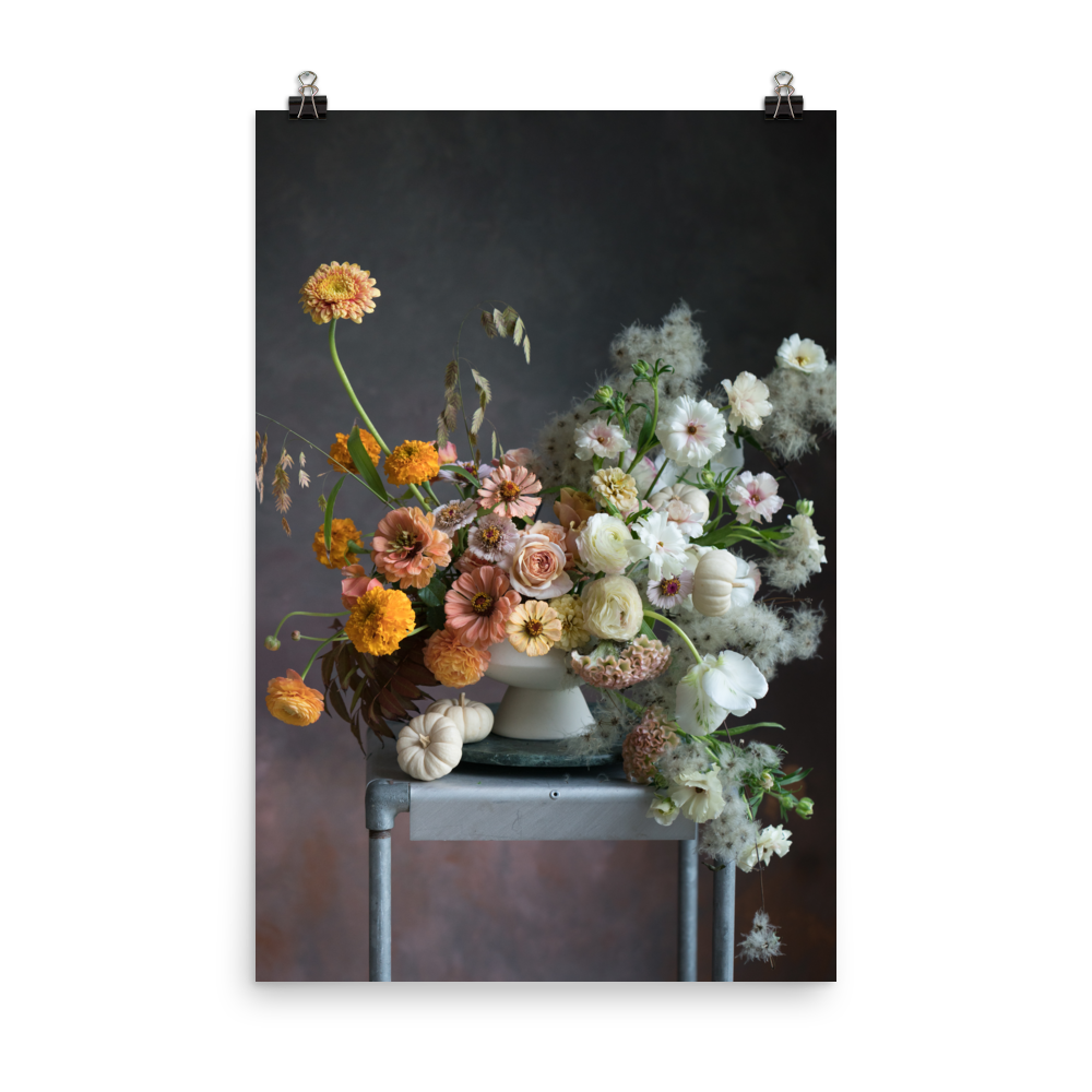 DSC04726-2_mockup_Transparent_Transparent_24x36.png