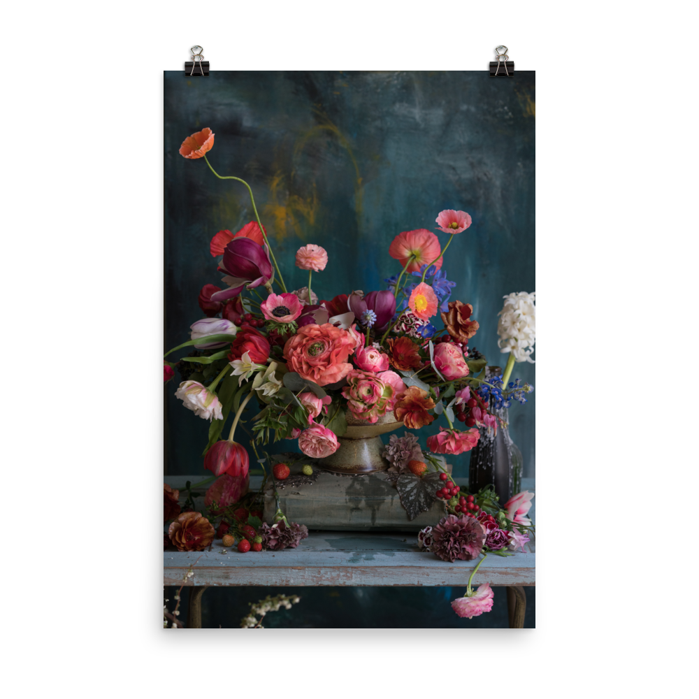 DSC02953-2_mockup_Transparent_Transparent_24x36.png