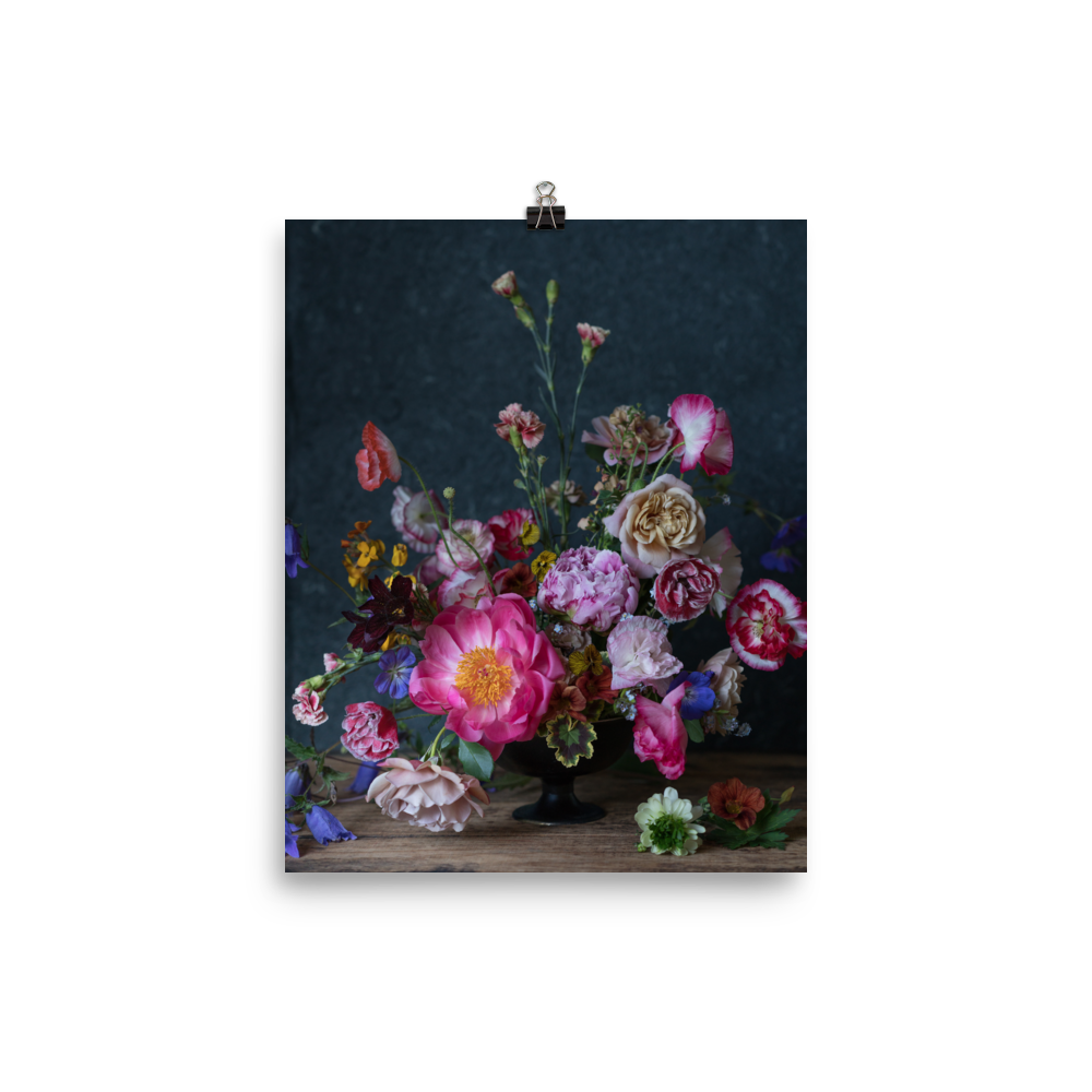 DSC00825-45_mockup_Transparent_Transparent_8x10.png