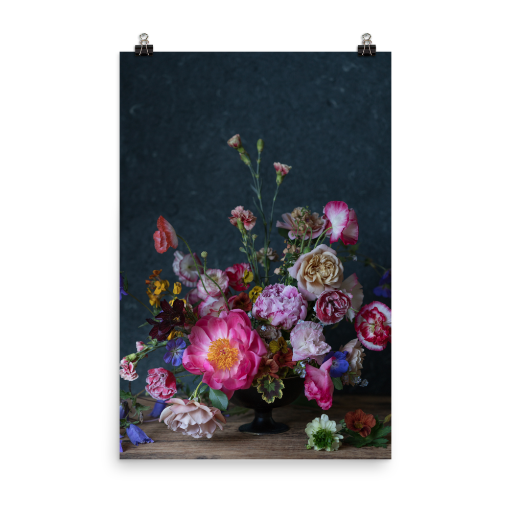 DSC00825-23_mockup_Transparent_Transparent_24x36.png