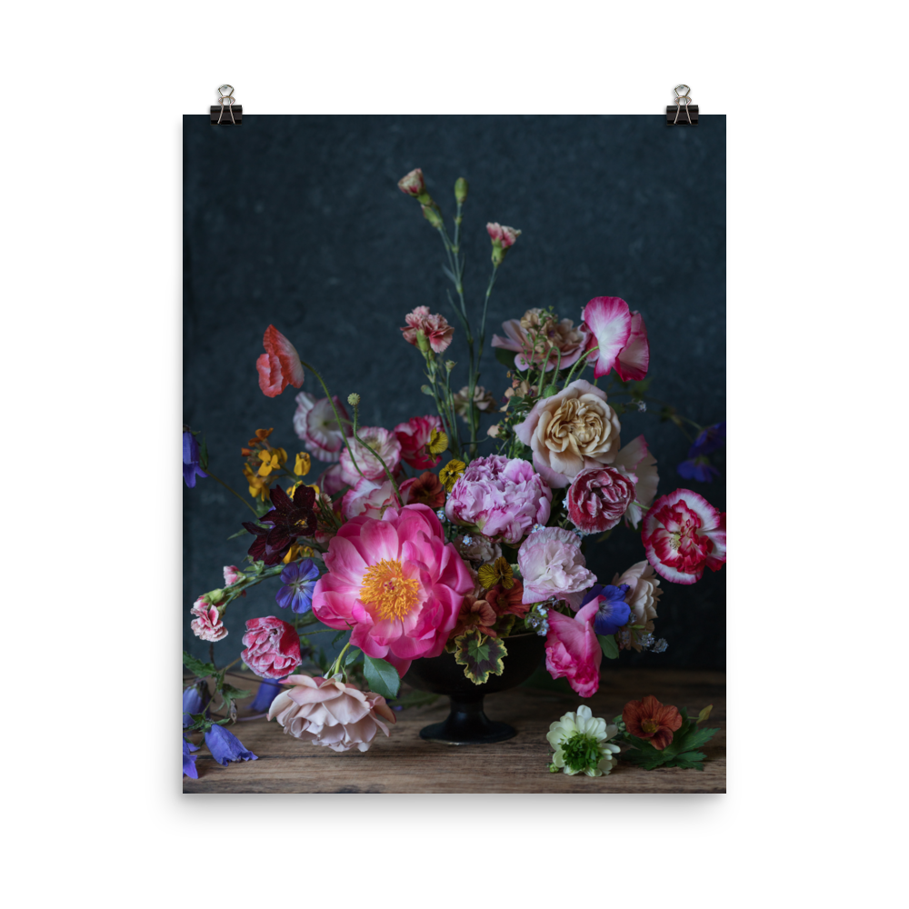 DSC00825-45_mockup_Transparent_Transparent_16x20.png