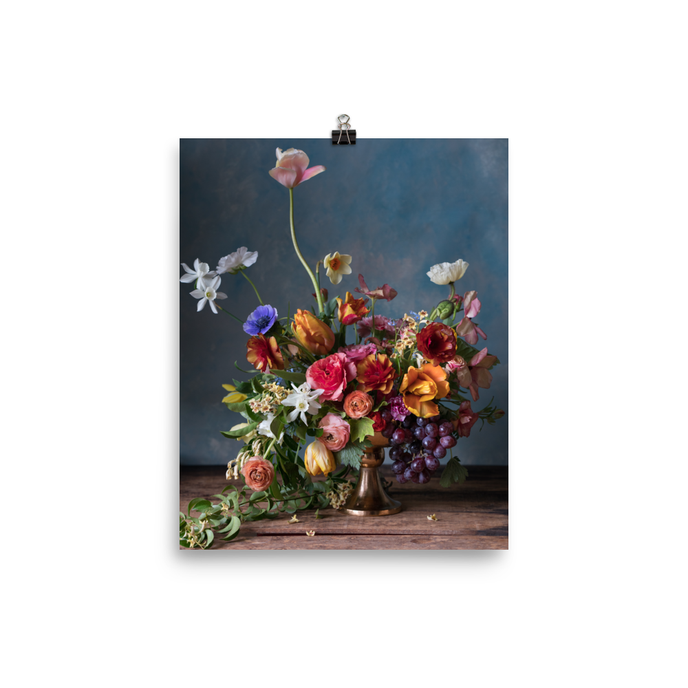 DSC02777-45_mockup_Transparent_Transparent_8x10.png