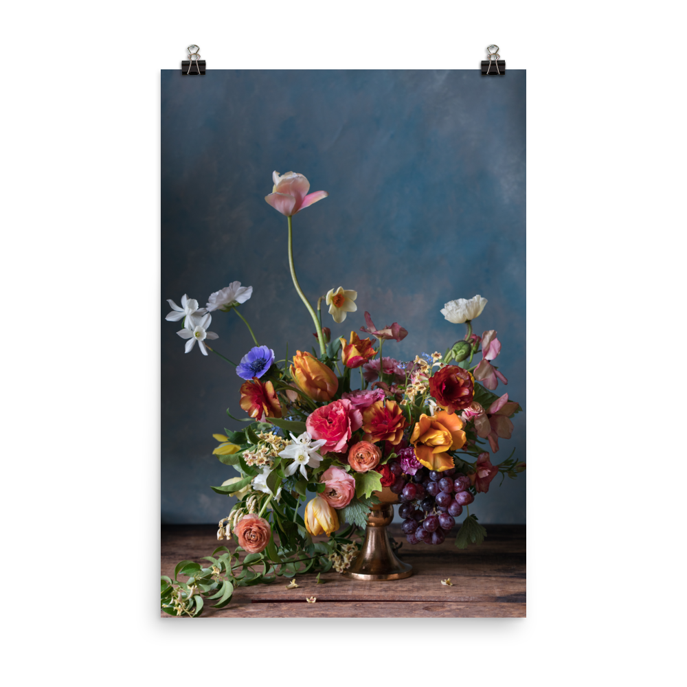 DSC02777-23_mockup_Transparent_Transparent_24x36.png