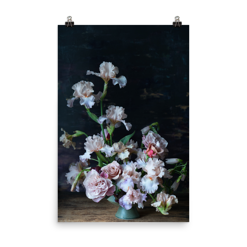 DSC03637-23_mockup_Transparent_Transparent_24x36.png