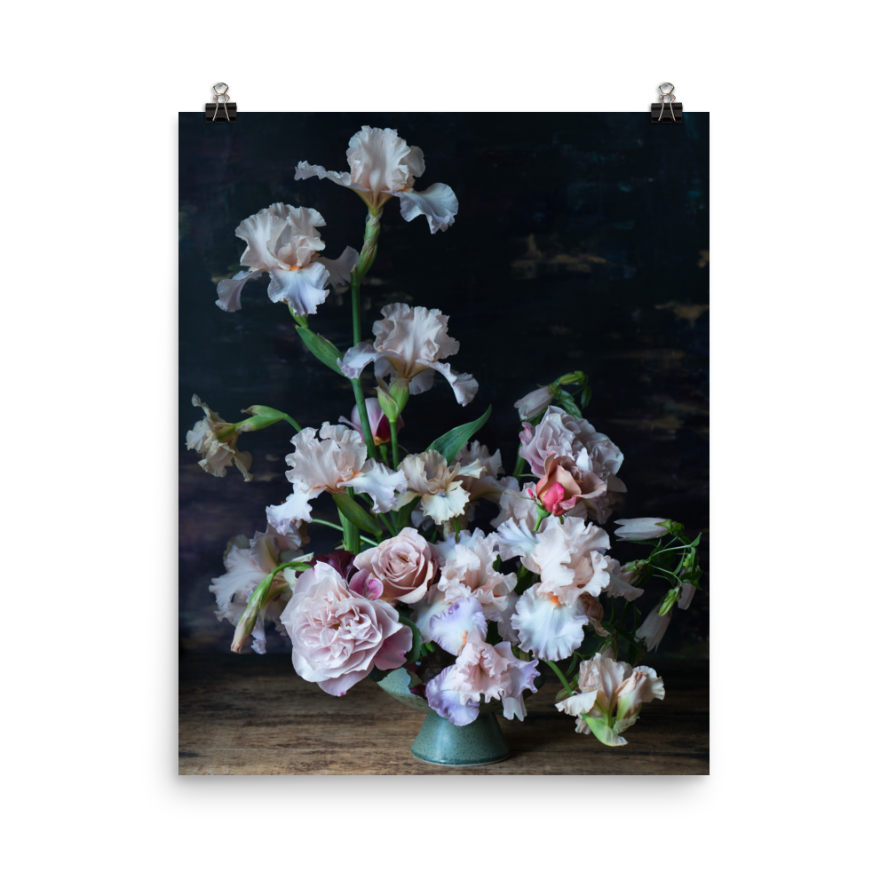 DSC03637-45_mockup_Transparent_Transparent_16x20.png