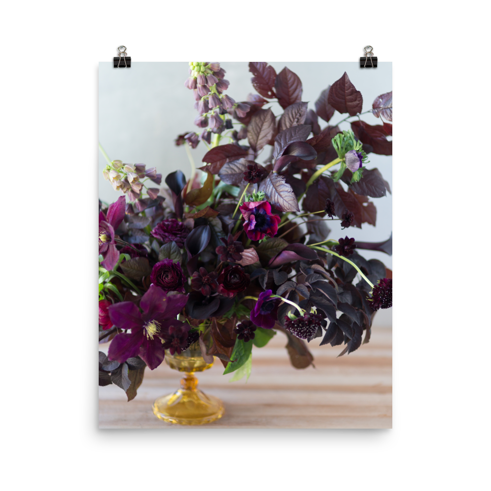DSC04242_mockup_Transparent_Transparent_16x20.png