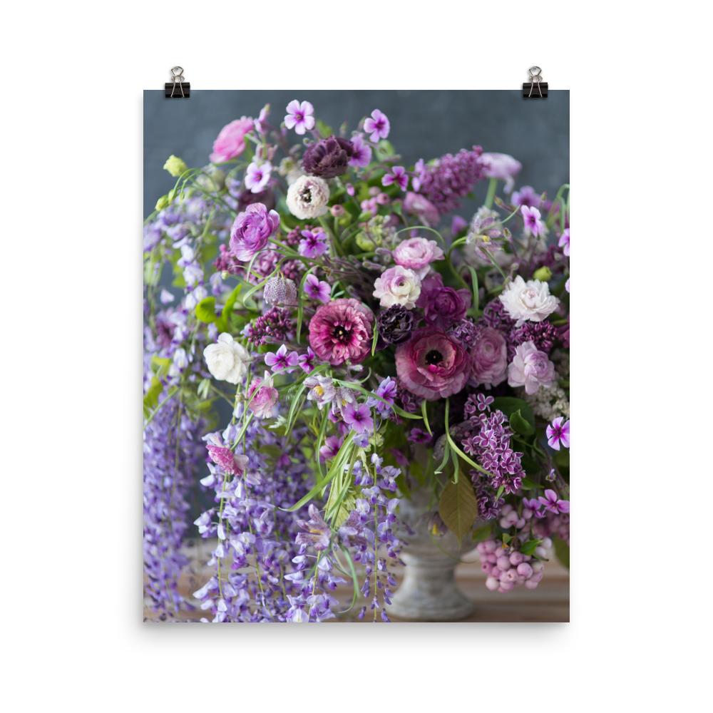 DSC04522_mockup_Transparent_Transparent_16x20.png