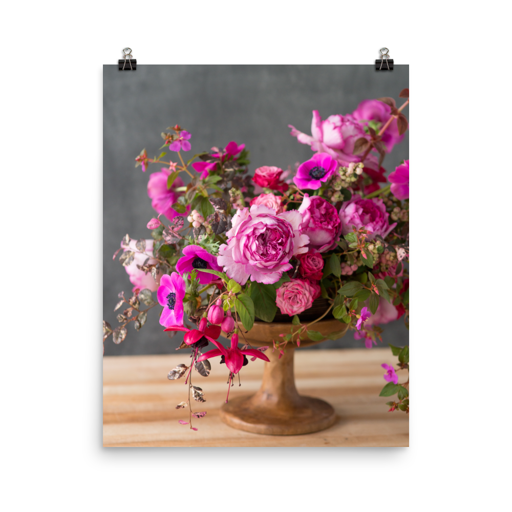 DSC08368_mockup_Transparent_Transparent_16x20.png
