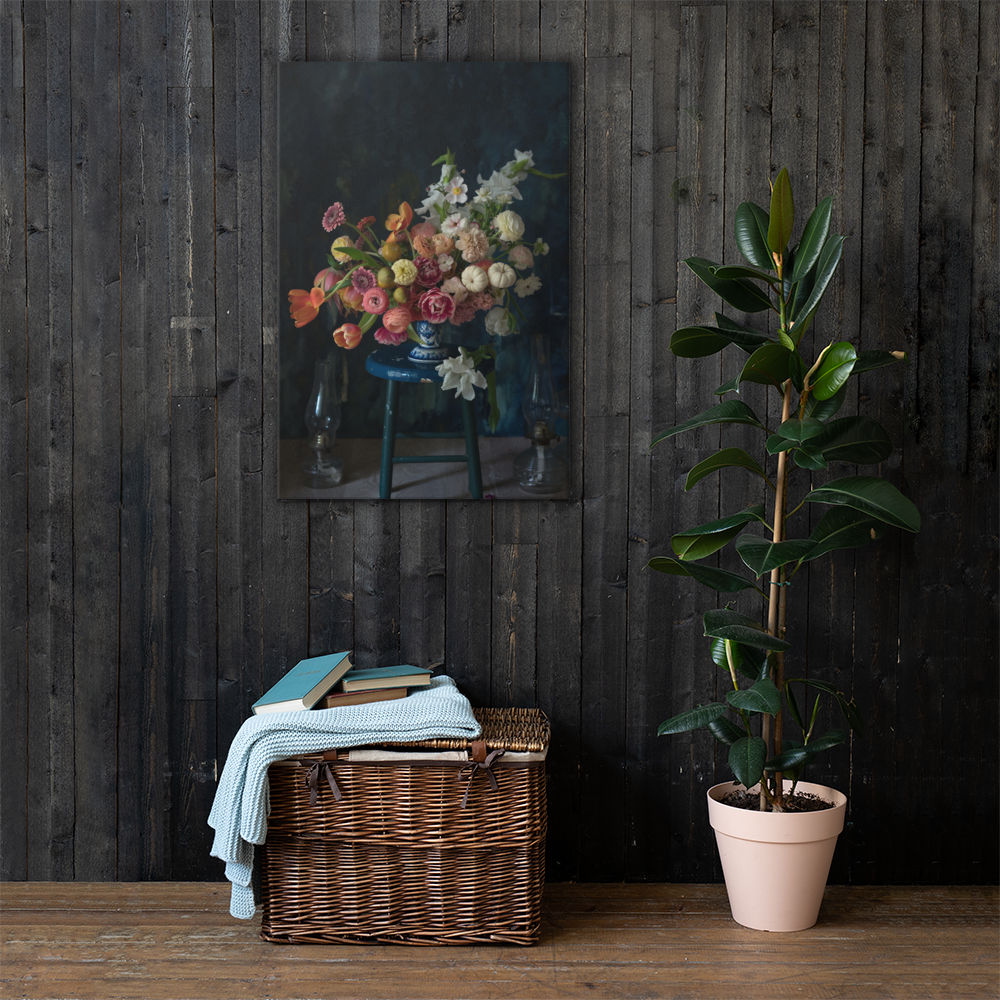 DSC04779-canvas_mockup_Lifestyle_Lifestyle_24x36.png