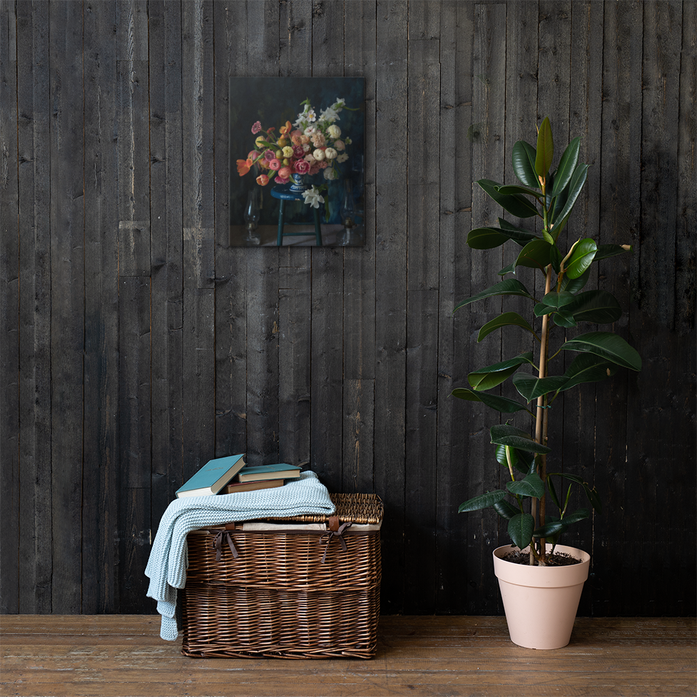 DSC04779-canvas_mockup_Lifestyle_Lifestyle_16x20.png