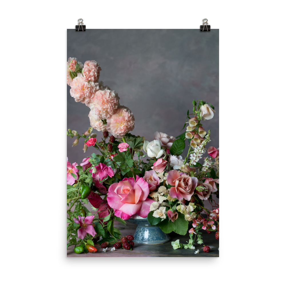 DSC04236_mockup_Transparent_Transparent_24x36.png