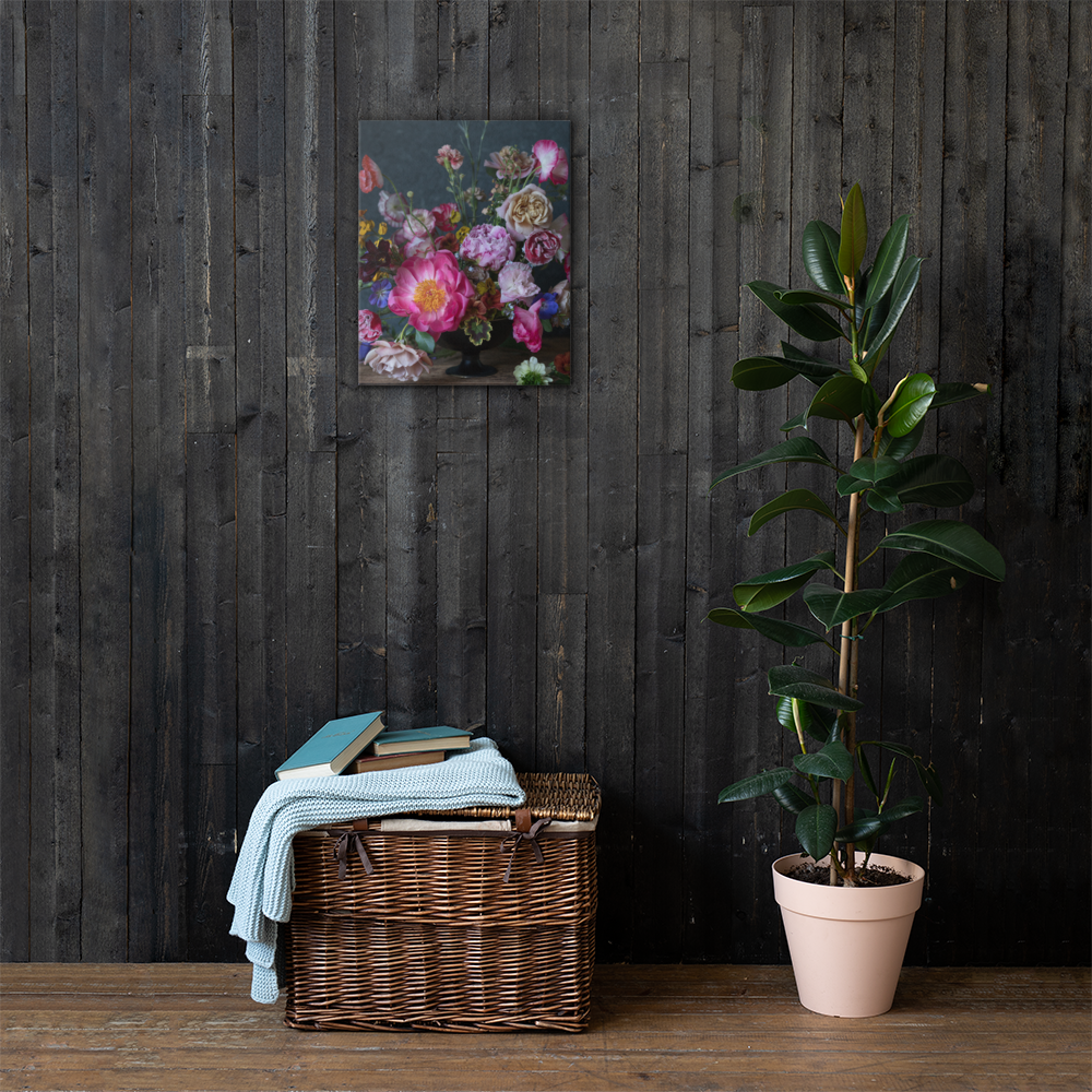 DSC00825-45_mockup_Lifestyle_Lifestyle_16x20.png
