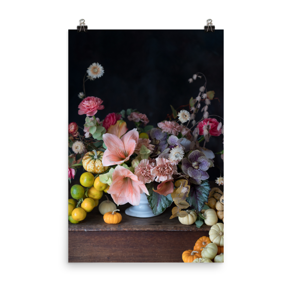DSC05204-2_mockup_Transparent_Transparent_24x36.png