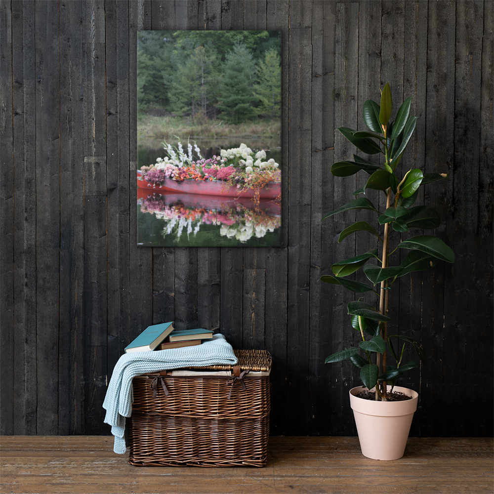 DSC04606-canvas_mockup_Lifestyle_Lifestyle_24x36.png