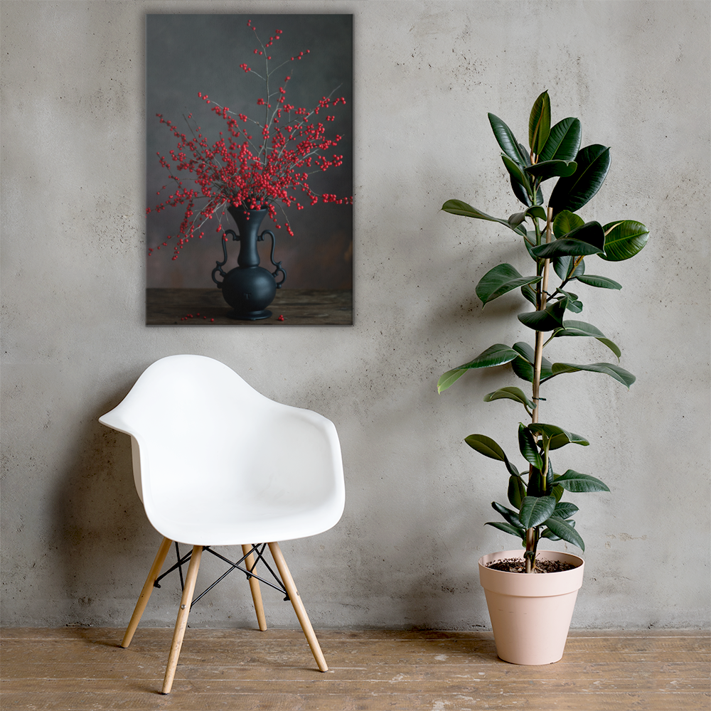 DSC06819-23-canvas_mockup_Lifestyle-2_Lifestyle_24x36.png