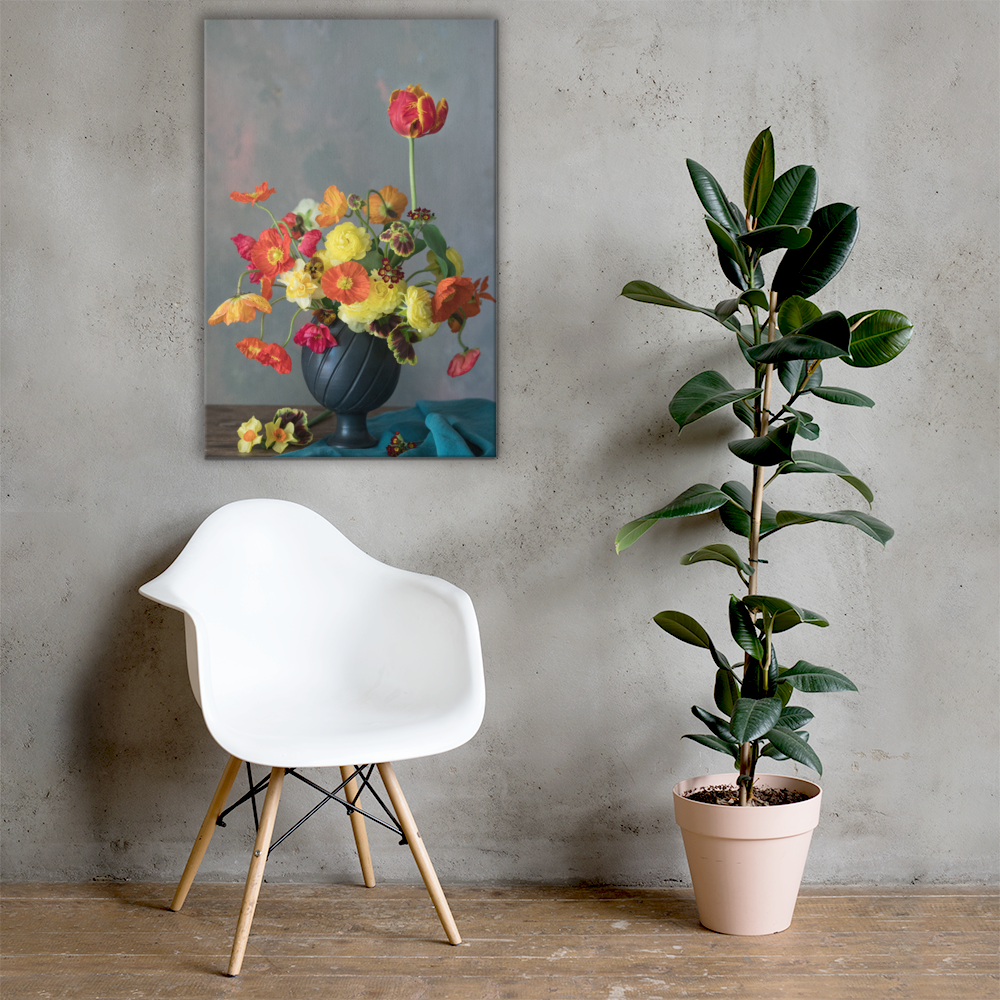 DSC05895-23-canvas_mockup_Lifestyle-2_Lifestyle_24x36.png