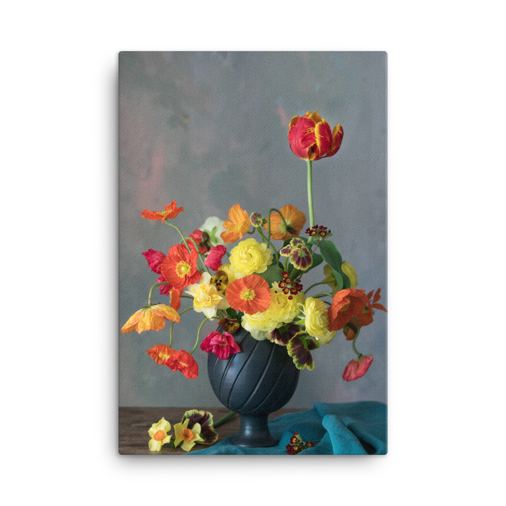 DSC05895-23-canvas_mockup_Wall_Wall_24x36.png
