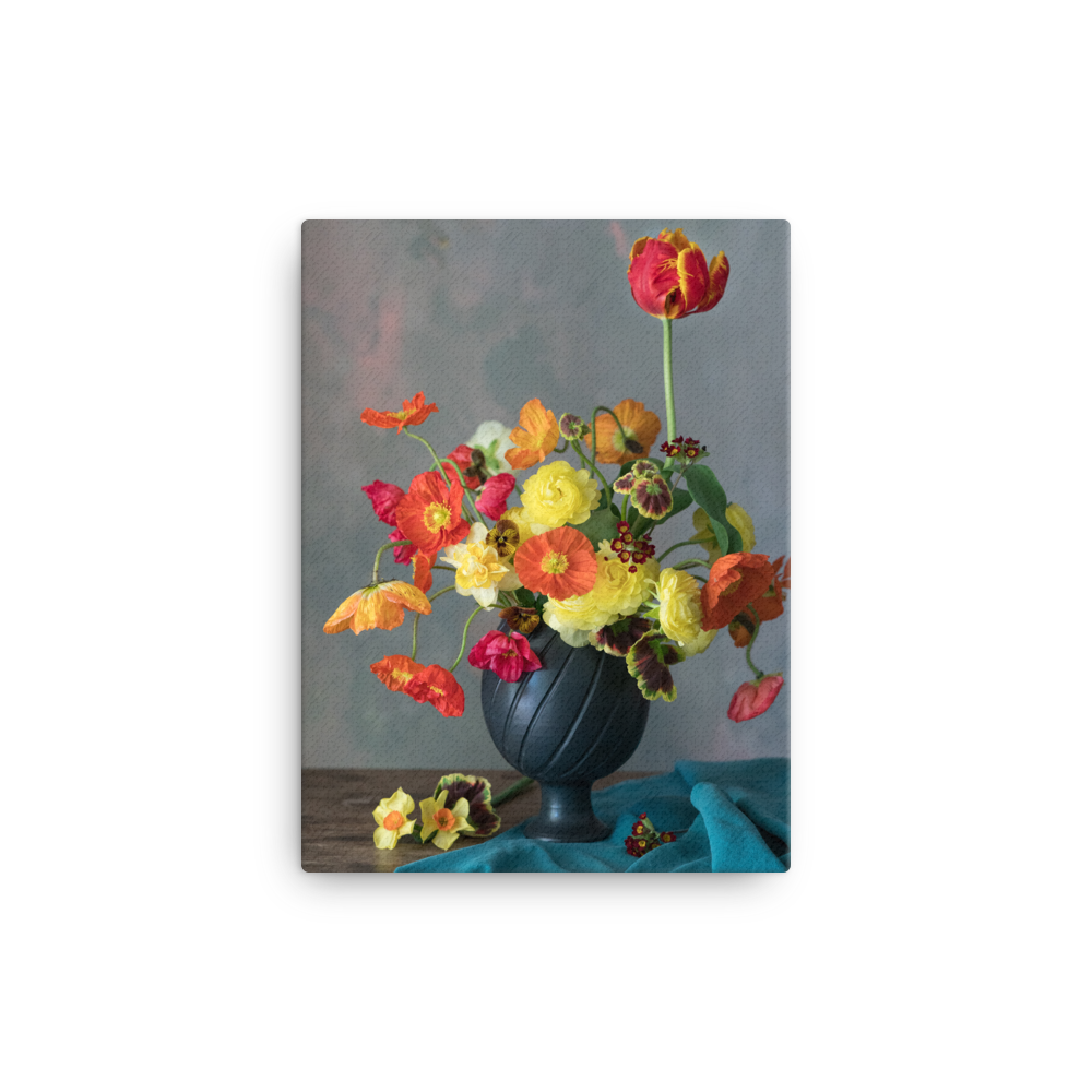 DSC05895-43-canvas_mockup_Wall_Wall_12x16.png