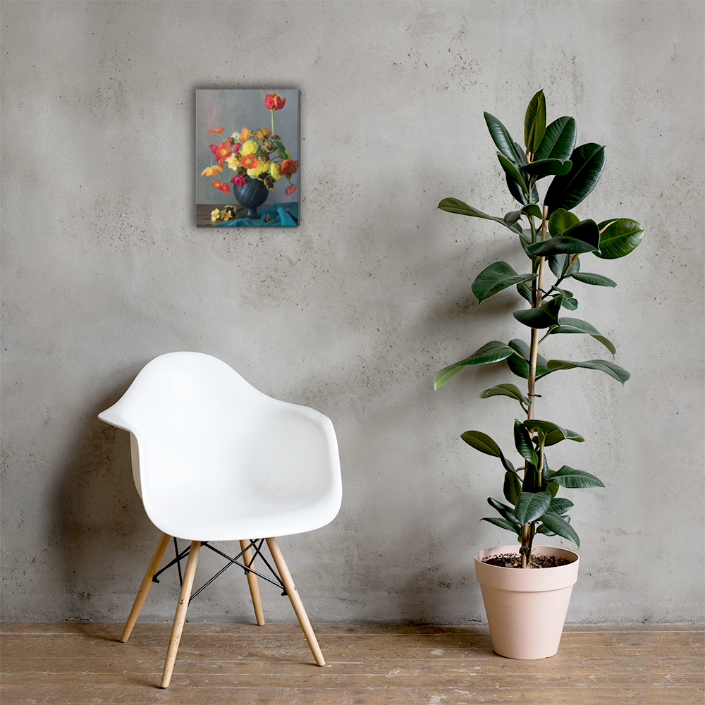 DSC05895-43-canvas_mockup_Lifestyle-2_Lifestyle_12x16.png