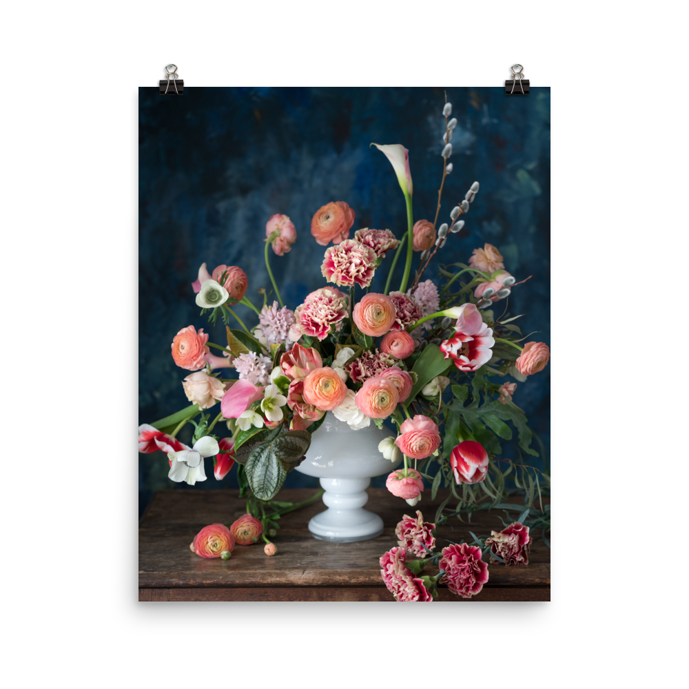 DSC05480-45_mockup_Transparent_Transparent_16x20.png