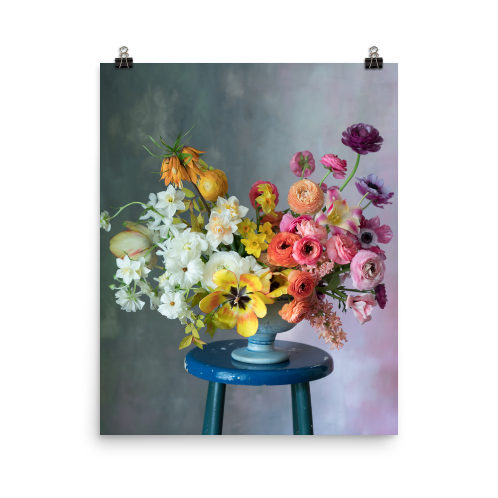 DSC05770-45_mockup_Transparent_Transparent_16x20.png