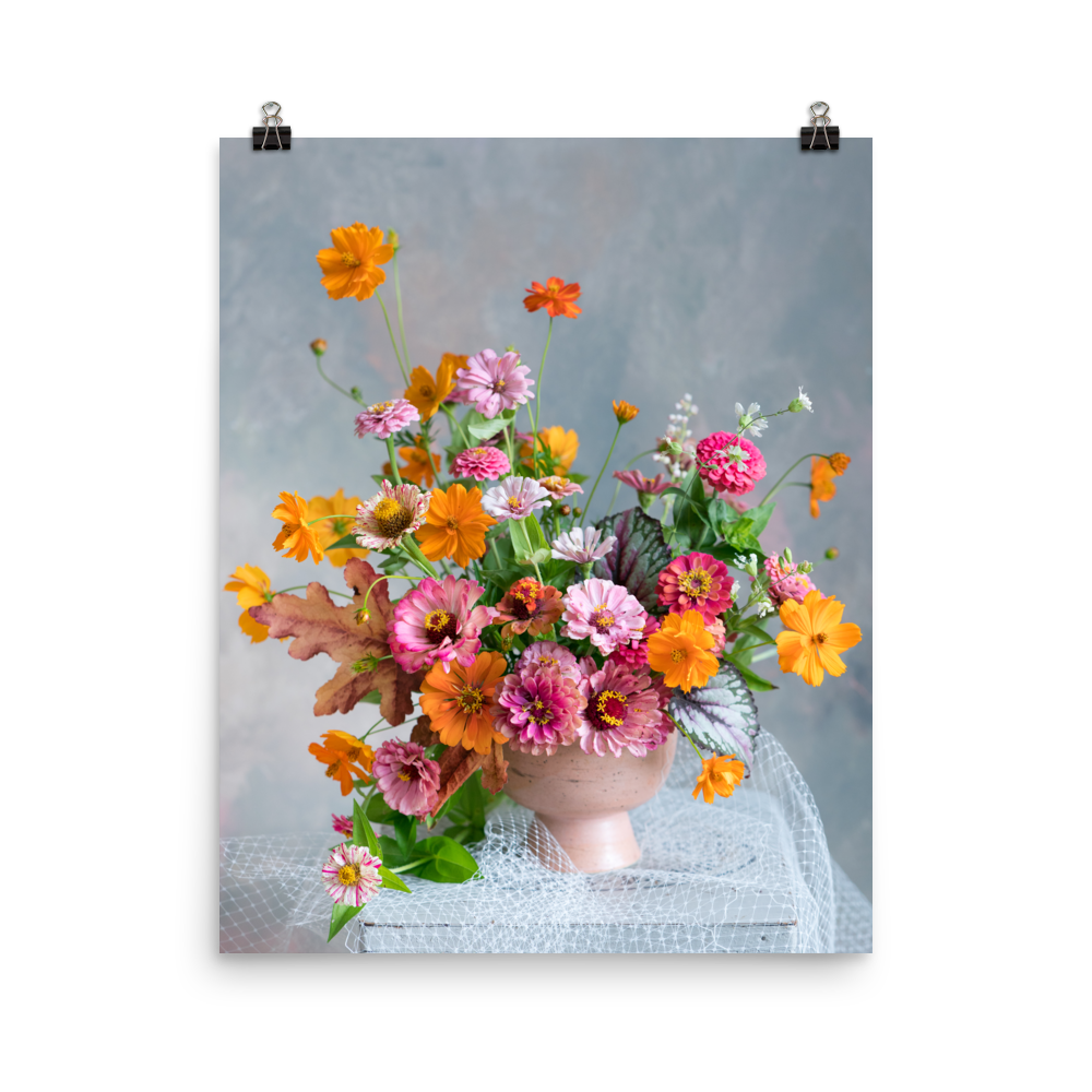 DSC06478-45_mockup_Transparent_Transparent_16x20.png