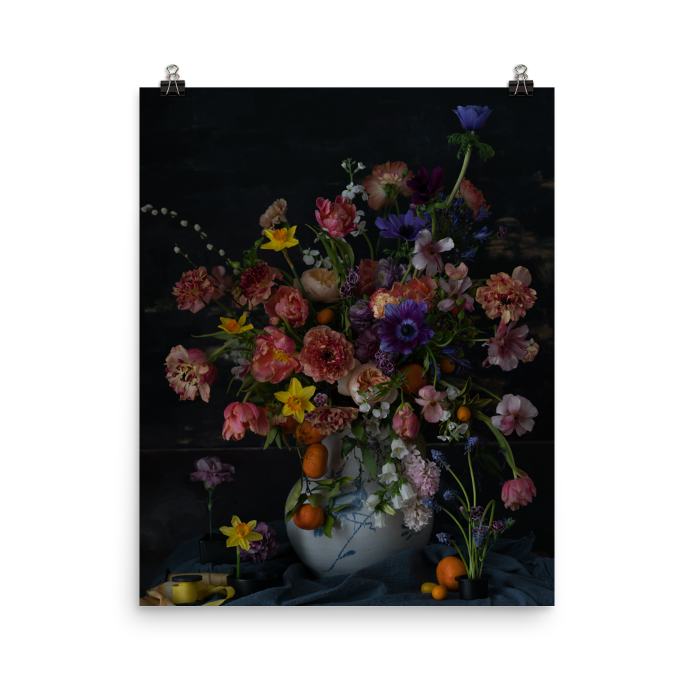 DSC07065-45_mockup_Transparent_Transparent_16x20.png