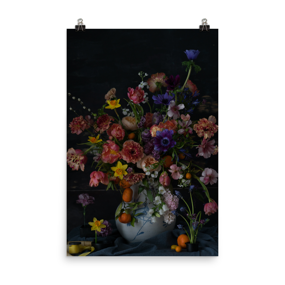 DSC07065-23_mockup_Transparent_Transparent_24x36.png