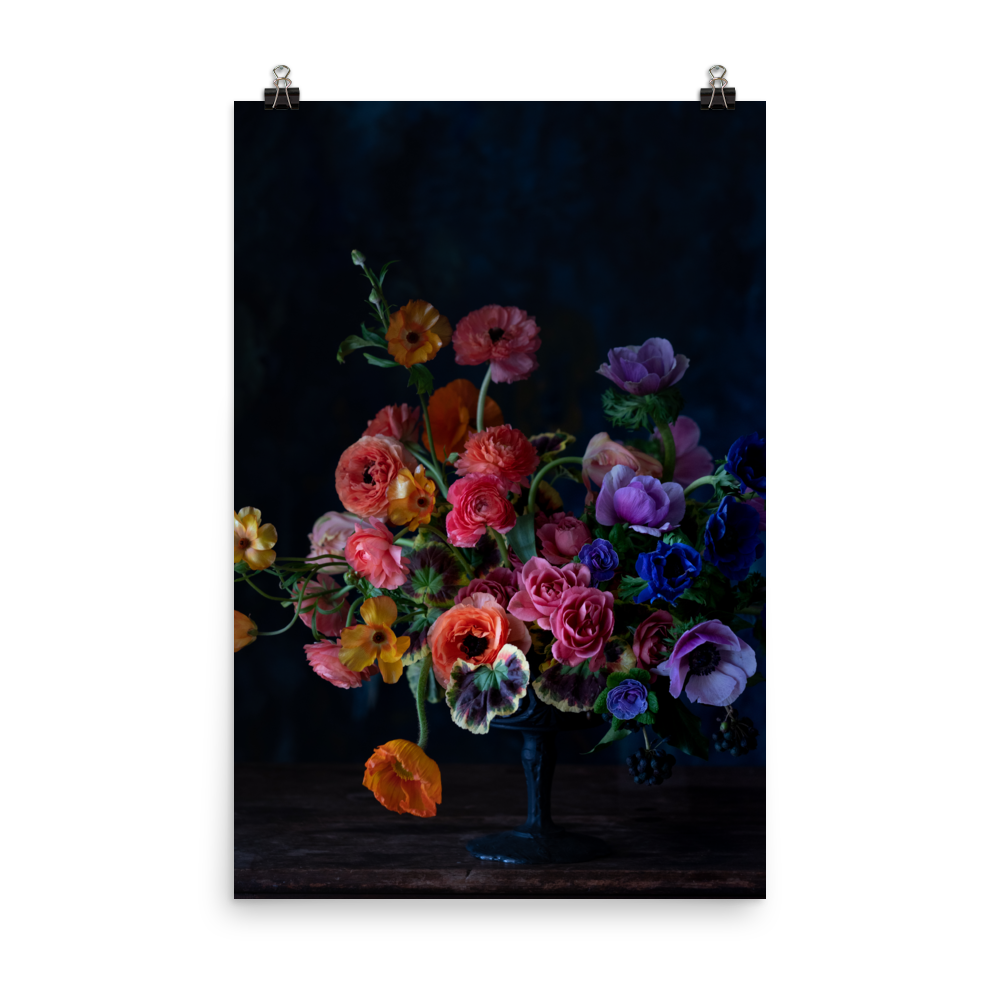 DSC07361-23_mockup_Transparent_Transparent_24x36.png