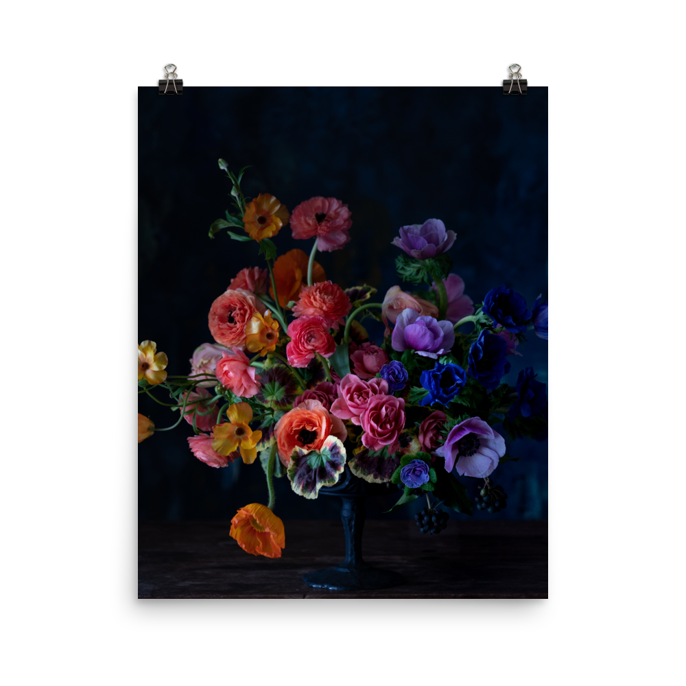 DSC07361-45_mockup_Transparent_Transparent_16x20.png