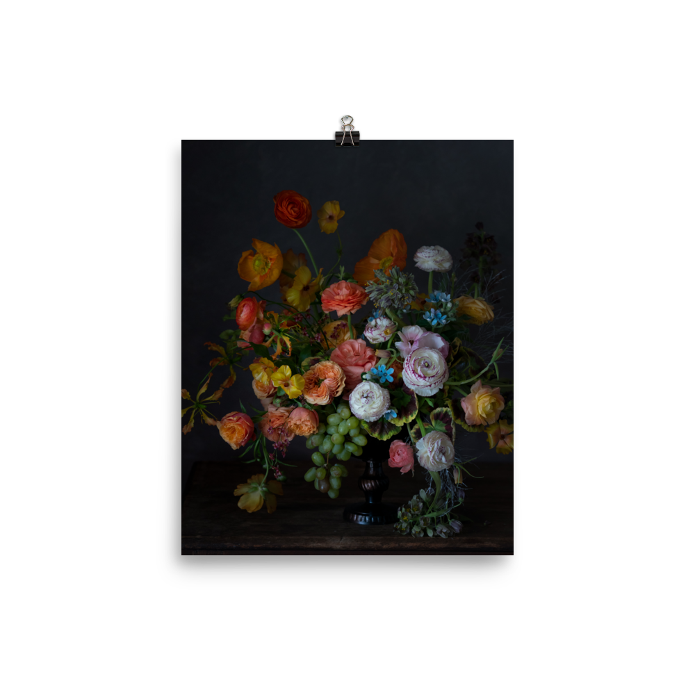 DSC07396-45_mockup_Transparent_Transparent_8x10.png