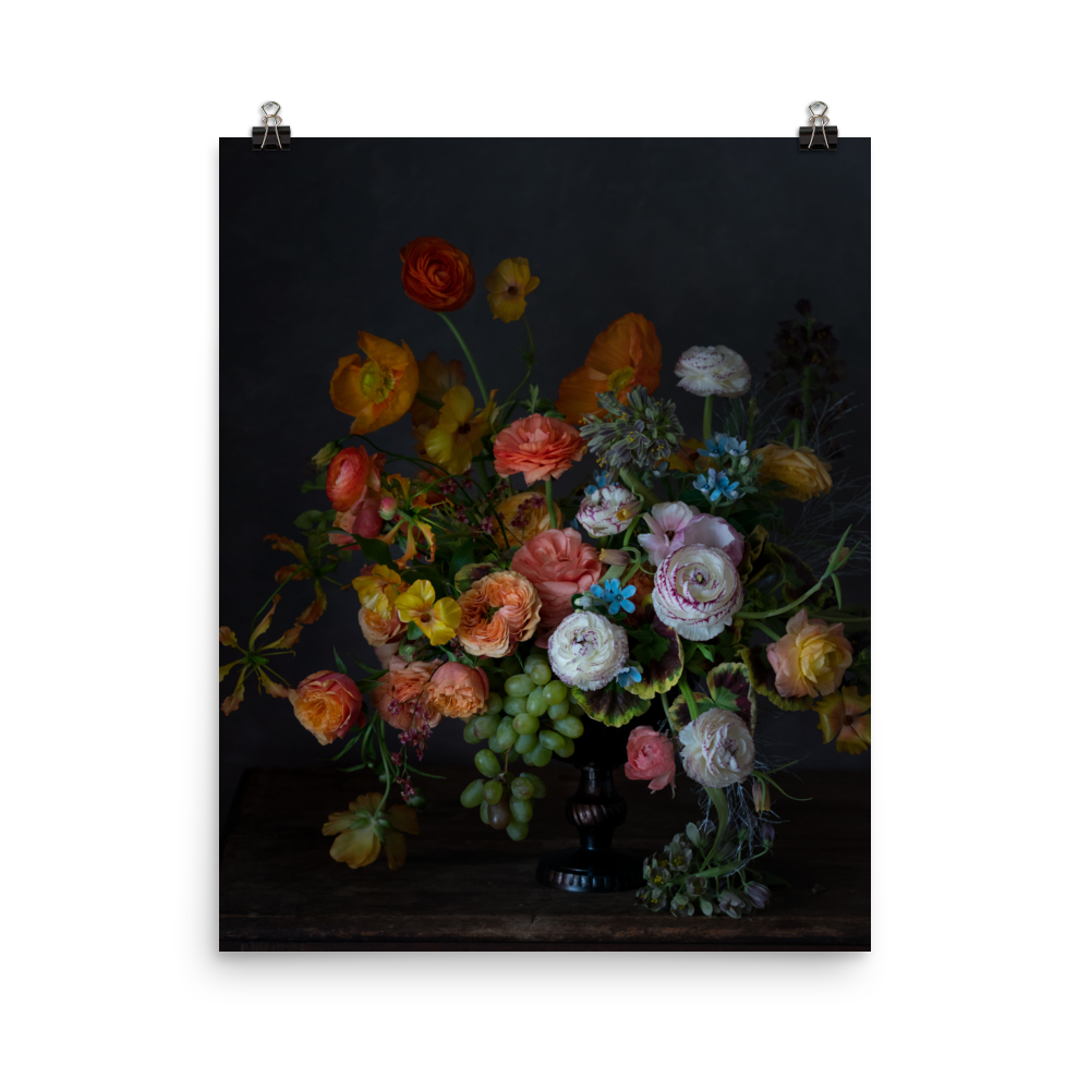 DSC07396-45_mockup_Transparent_Transparent_16x20.png