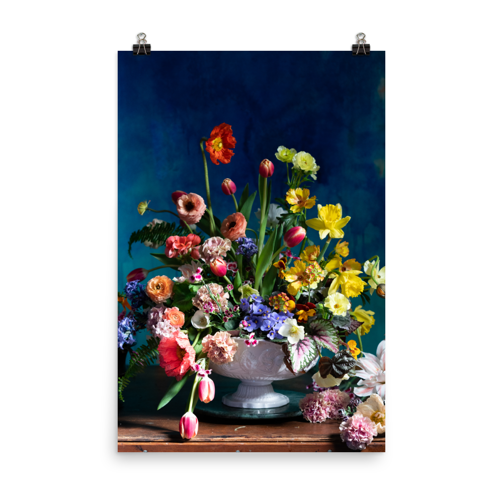 DSC07600-23_mockup_Transparent_Transparent_24x36.png