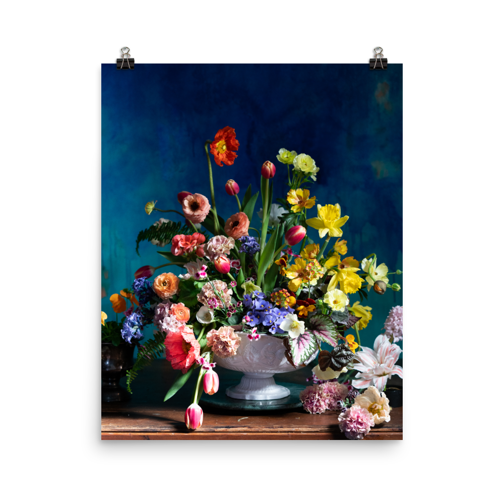 DSC07600-45_mockup_Transparent_Transparent_16x20.png