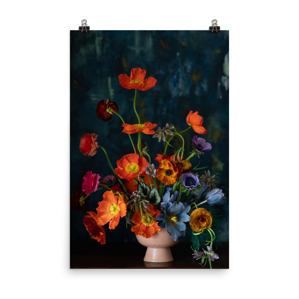 DSC07673-23_mockup_Transparent_Transparent_24x36.png