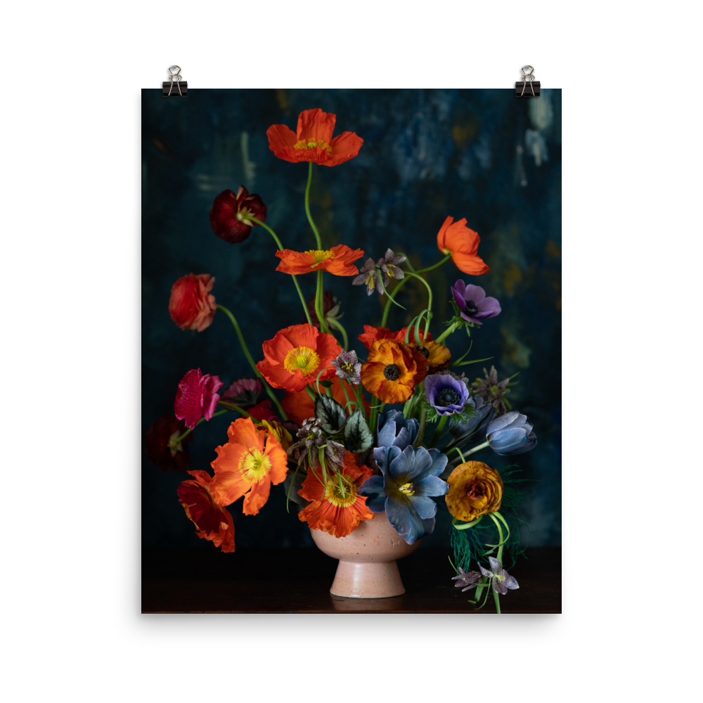 DSC07673-45_mockup_Transparent_Transparent_16x20.png