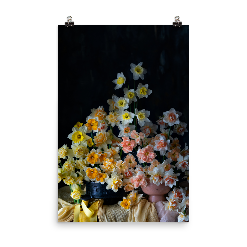 DSC07762-23_mockup_Transparent_Transparent_24x36.png